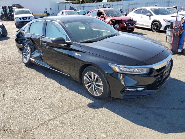 1HGCV3F42JA001061  honda accord 2018 IMG 3