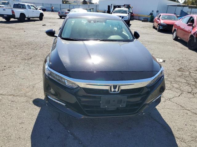 1HGCV3F42JA001061  honda accord 2018 IMG 4