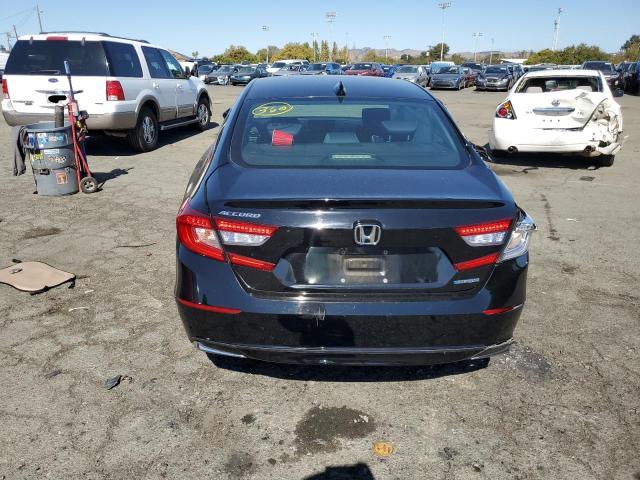 1HGCV3F42JA001061  honda accord 2018 IMG 5