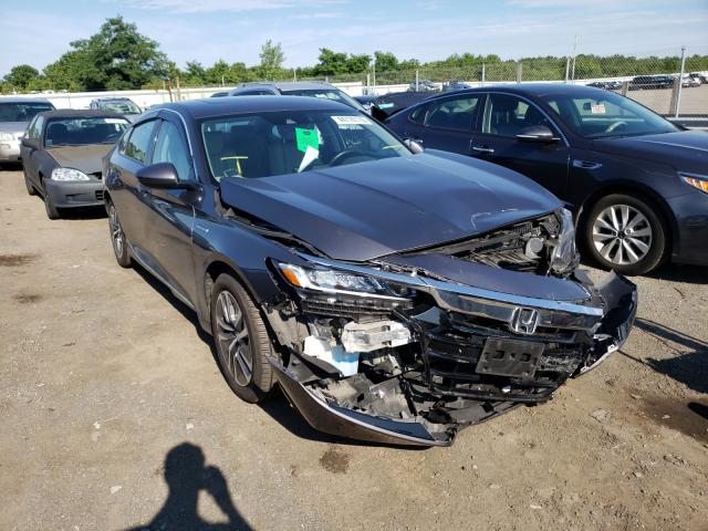 1HGCV3F51JA016157  honda accord 2018 IMG 0