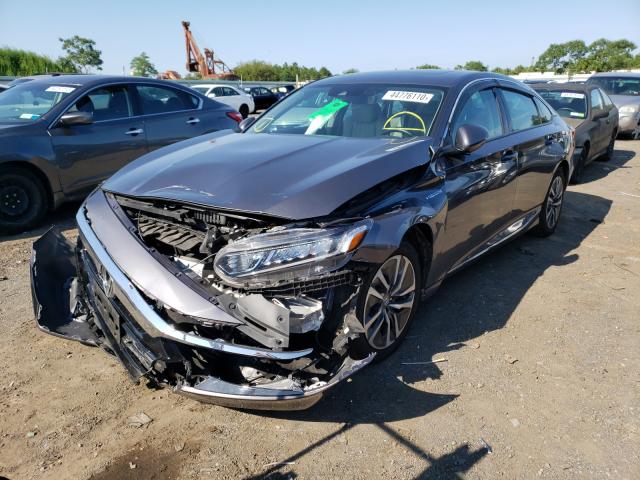 1HGCV3F51JA016157  honda accord 2018 IMG 1