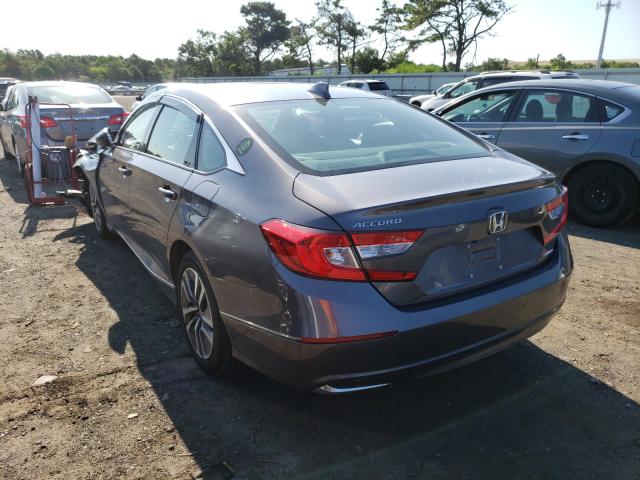 1HGCV3F51JA016157  honda accord 2018 IMG 2