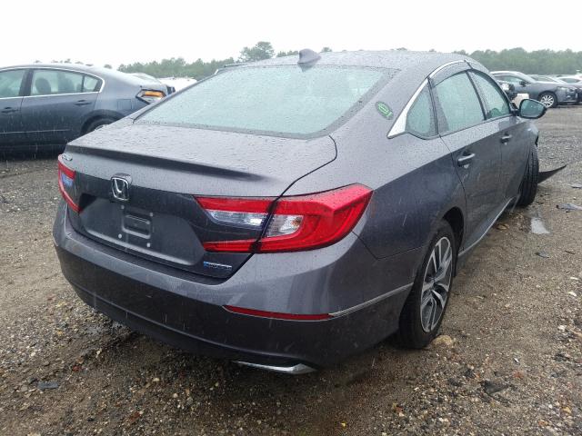 1HGCV3F51JA016157  honda accord 2018 IMG 3