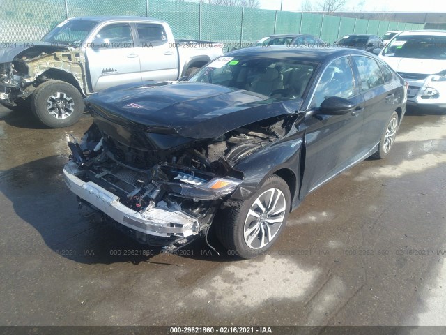 1HGCV3F57JA011285  honda accord 2018 IMG 1