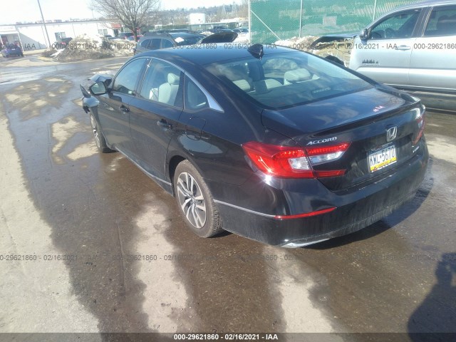 1HGCV3F57JA011285  honda accord 2018 IMG 2