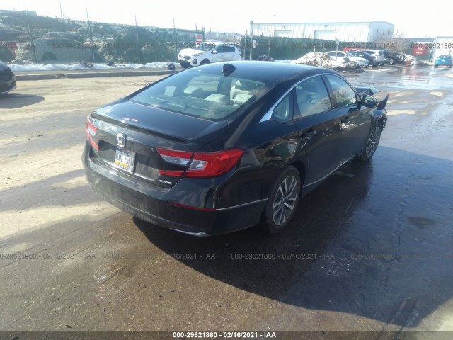 1HGCV3F57JA011285  honda accord 2018 IMG 3