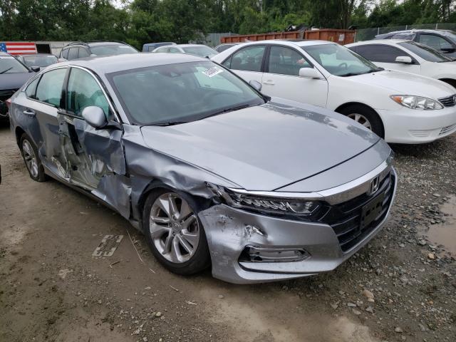 1HGCV1F12LA006662  honda accord 2019 IMG 0