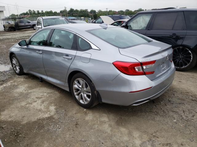 1HGCV1F12LA006662  honda accord 2019 IMG 2