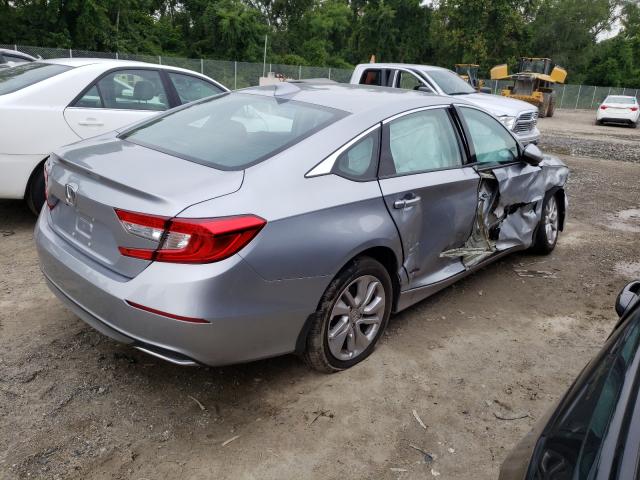 1HGCV1F12LA006662  honda accord 2019 IMG 3