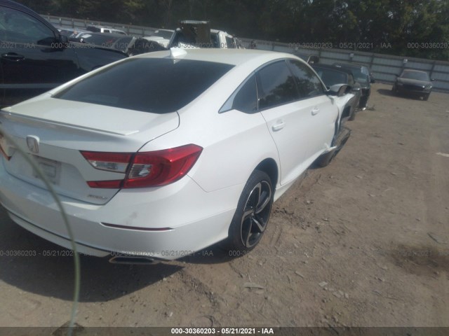 1HGCV1F35KA173551  honda accord 2019 IMG 3