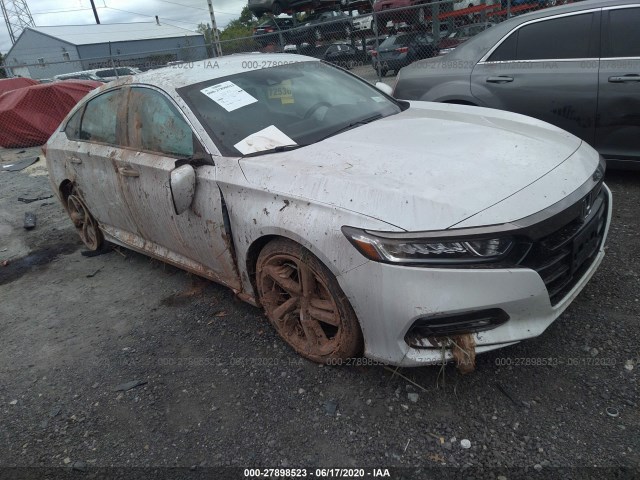 1HGCV1F39KA157174  honda accord 2019 IMG 0