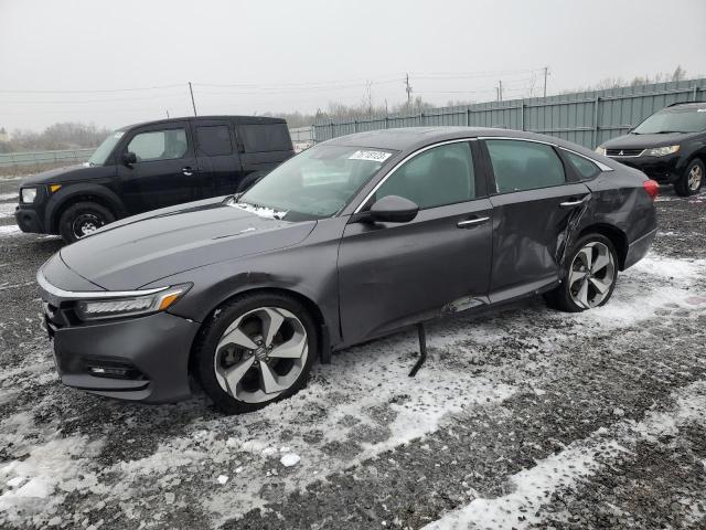 1HGCV2F99KA801458  honda accord 2019 IMG 0