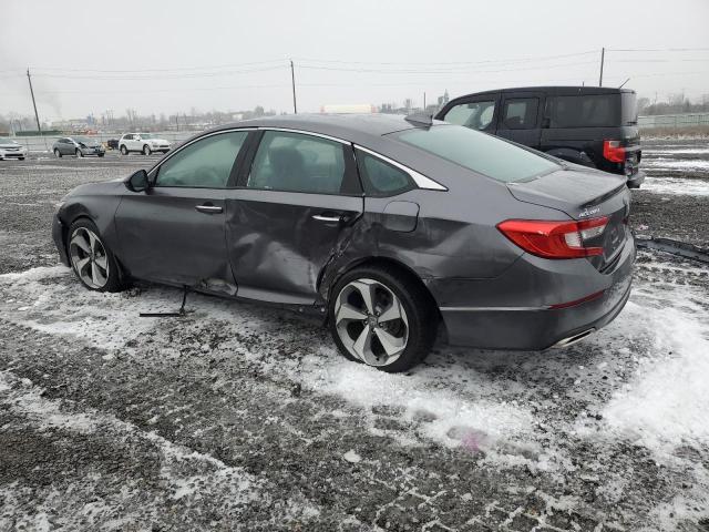 1HGCV2F99KA801458  honda accord 2019 IMG 1