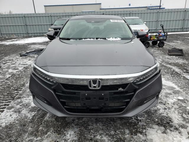 1HGCV2F99KA801458  honda accord 2019 IMG 4