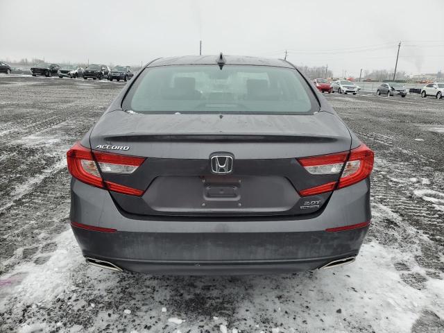 1HGCV2F99KA801458  honda accord 2019 IMG 5