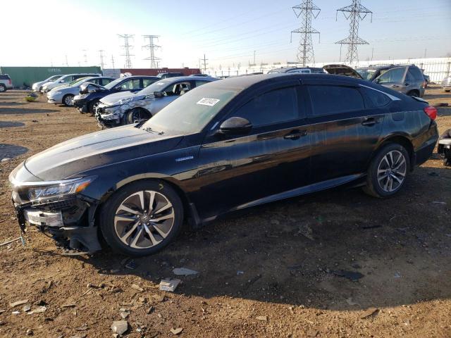 1HGCV3F15LA000415  honda accord 2019 IMG 0