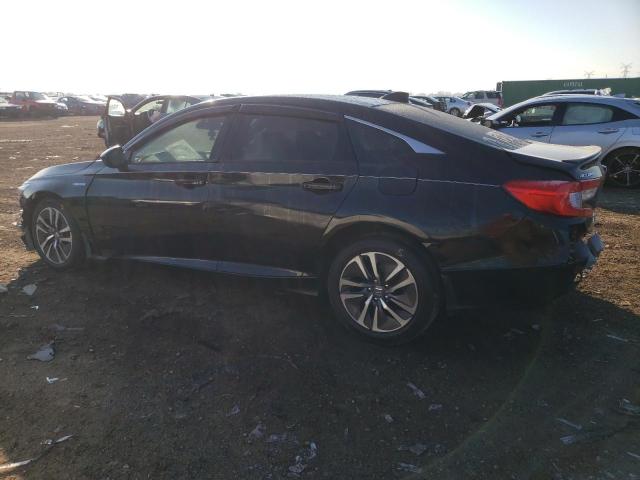 1HGCV3F15LA000415  honda accord 2019 IMG 1