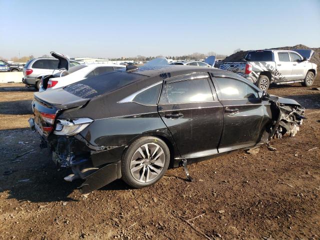 1HGCV3F15LA000415  honda accord 2019 IMG 2