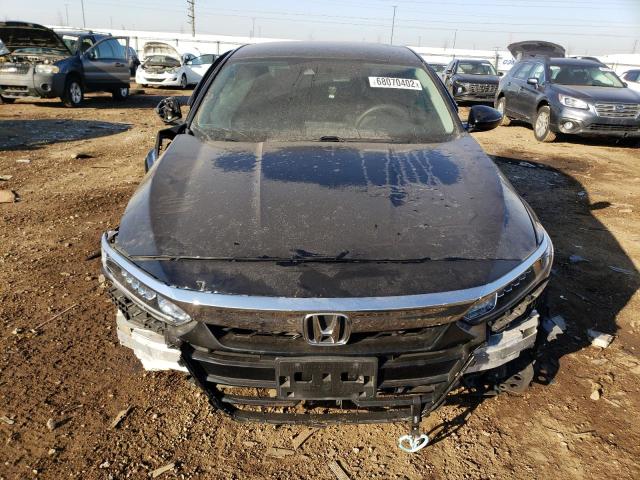 1HGCV3F15LA000415  honda accord 2019 IMG 4