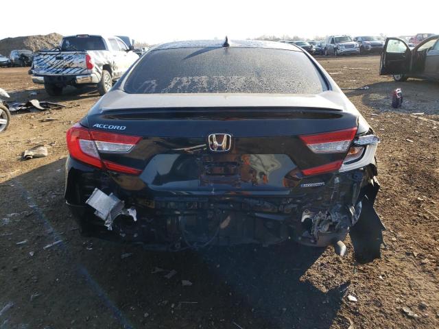 1HGCV3F15LA000415  honda accord 2019 IMG 5