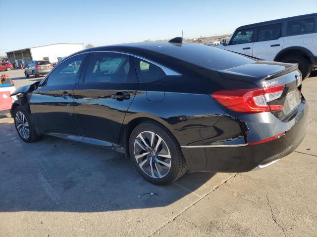 1HGCV3F46KA005759  honda accord 2019 IMG 1