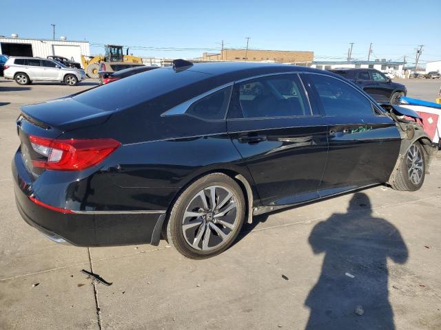 1HGCV3F46KA005759  honda accord 2019 IMG 2