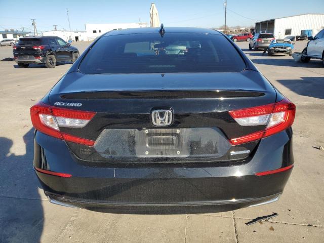 1HGCV3F46KA005759  honda accord 2019 IMG 5