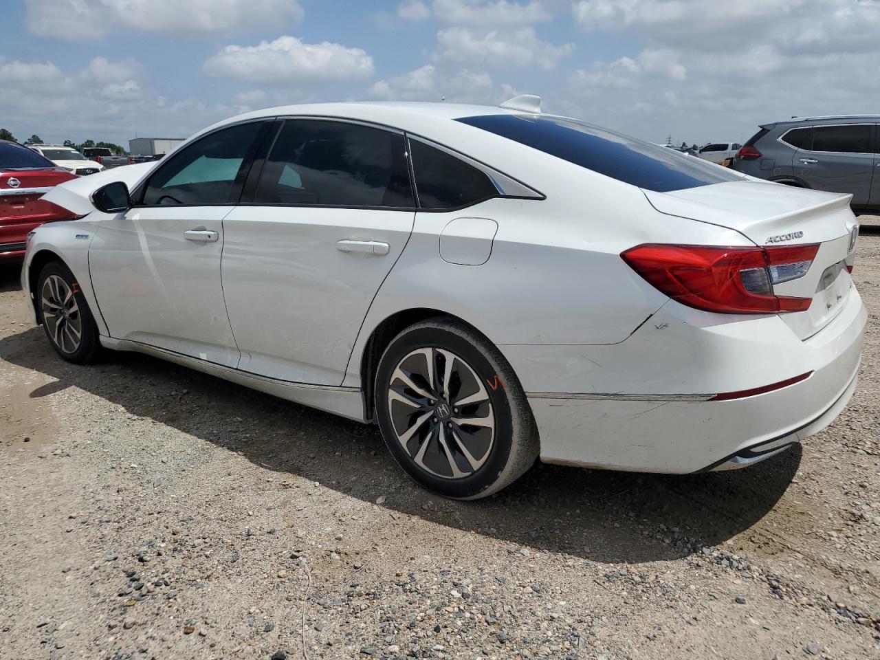 1HGCV3F47KA012204  honda accord 2019 IMG 1