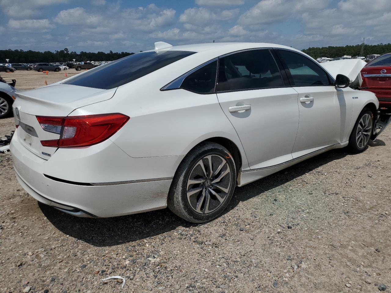 1HGCV3F47KA012204  honda accord 2019 IMG 2