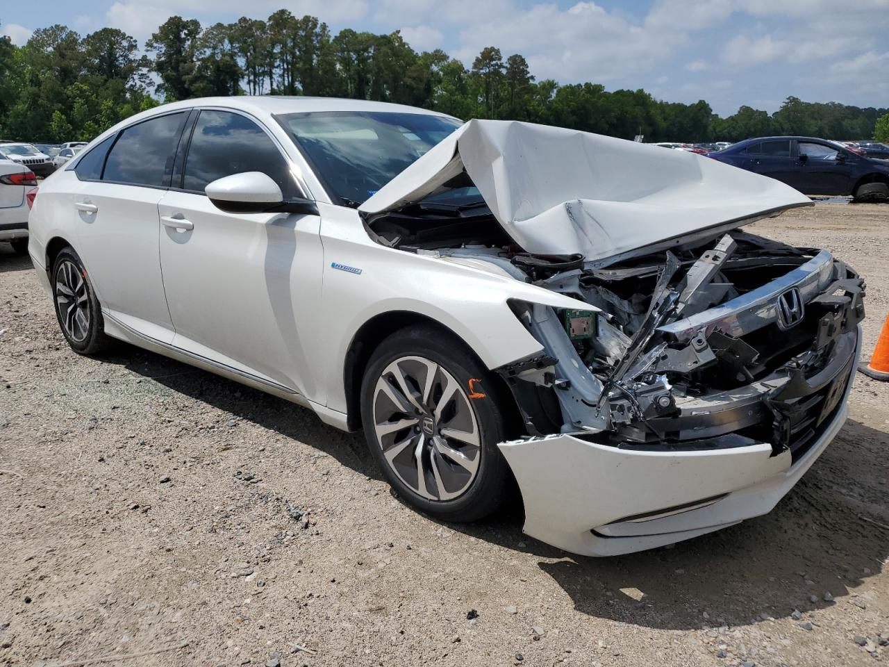 1HGCV3F47KA012204  honda accord 2019 IMG 3