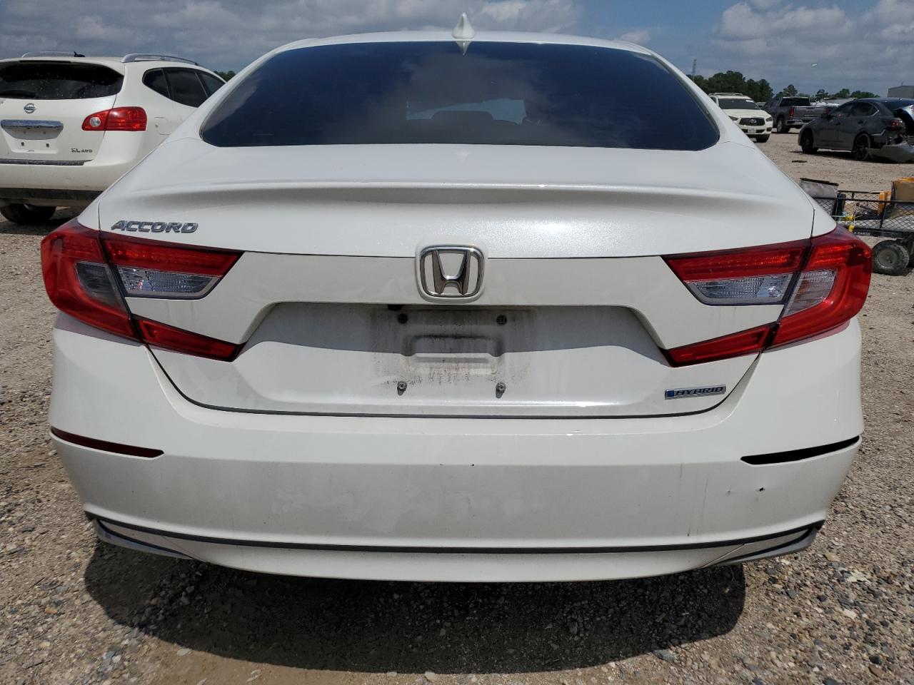 1HGCV3F47KA012204  honda accord 2019 IMG 5