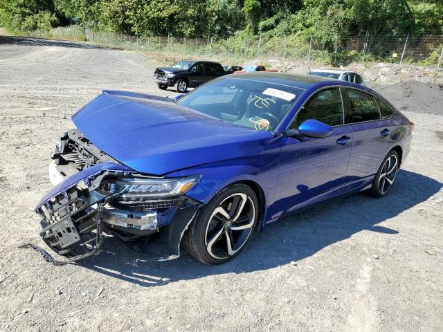 1HGCV2F32LA011321  honda accord 2020 IMG 0