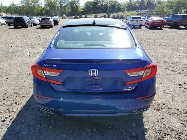 1HGCV2F32LA011321  honda accord 2020 IMG 5