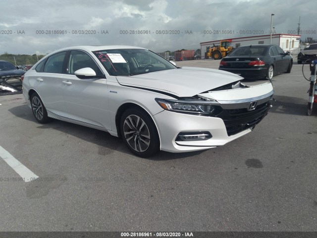 1HGCV3F53LA004904  honda accord 2020 IMG 0