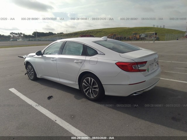 1HGCV3F53LA004904  honda accord 2020 IMG 2