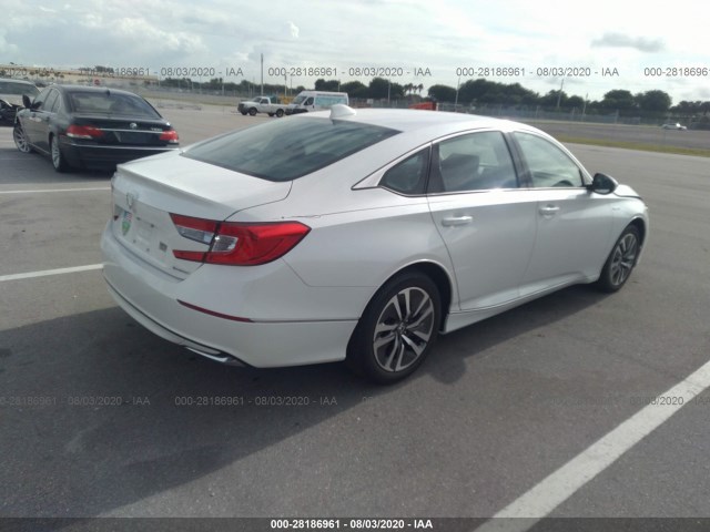 1HGCV3F53LA004904  honda accord 2020 IMG 3