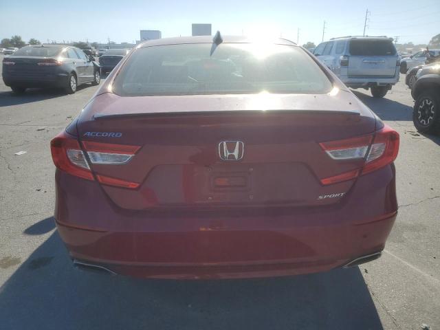 1HGCV1F37MA082347  honda accord 2021 IMG 5