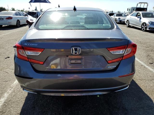 1HGCV3F13MA018204  honda accord 2021 IMG 5