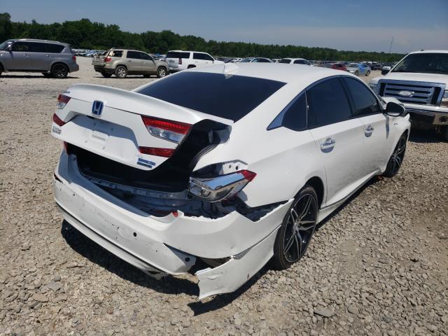 1HGCV3F90MA013046  honda accord 2021 IMG 2