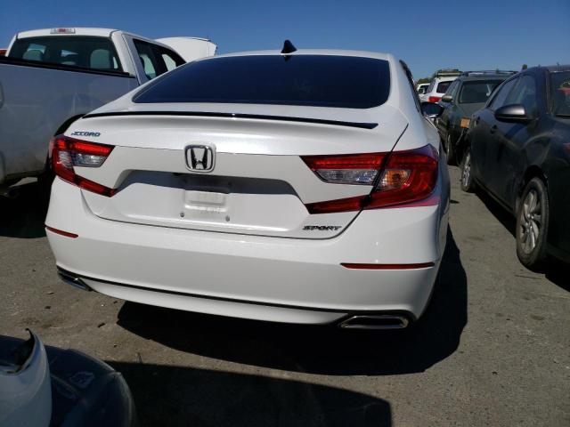 1HGCV1F33NA035110  honda accord 2022 IMG 5