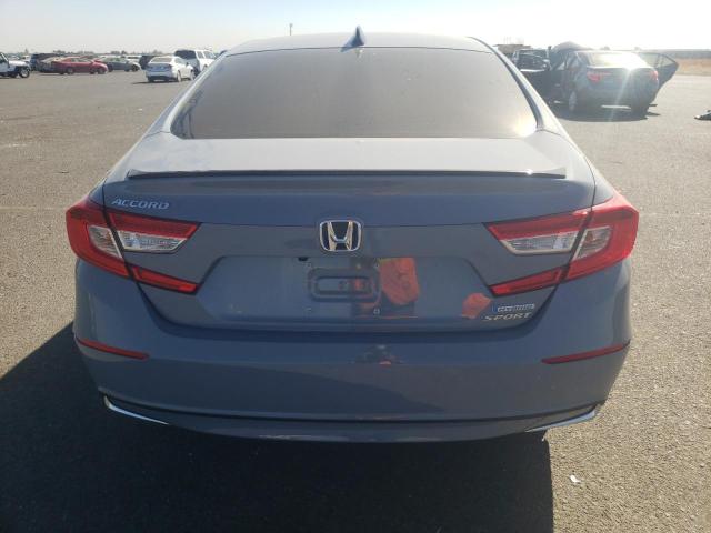 1HGCV3F23NA032775  honda accord 2022 IMG 5