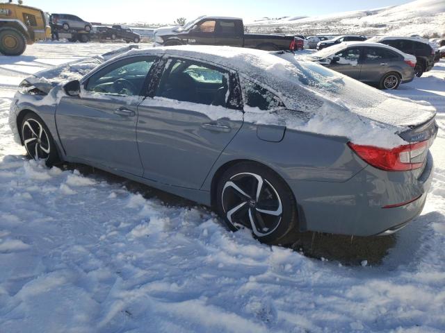 1HGCV3F24NA009683  honda accord 2022 IMG 1