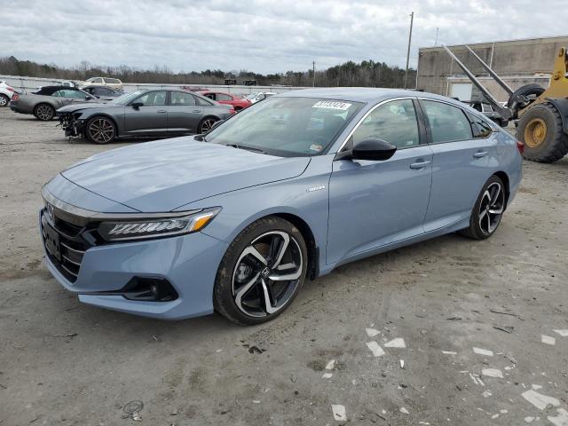 1HGCV3F26NA029272  honda accord 2022 IMG 0