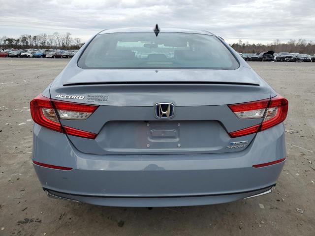 1HGCV3F26NA029272  honda accord 2022 IMG 5