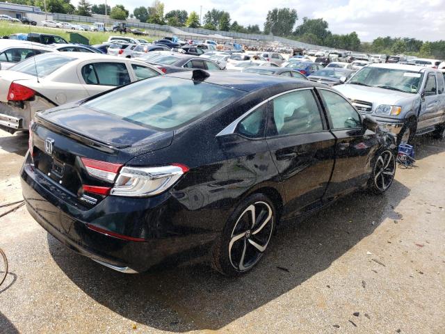 1HGCV3F27NA036635  honda accord 2022 IMG 2