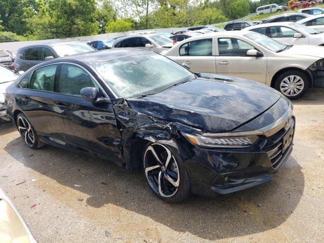 1HGCV3F27NA036635  honda accord 2022 IMG 3