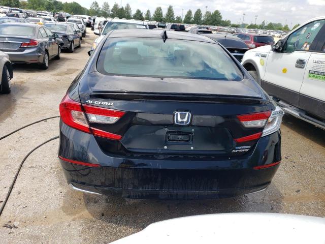 1HGCV3F27NA036635  honda accord 2022 IMG 5