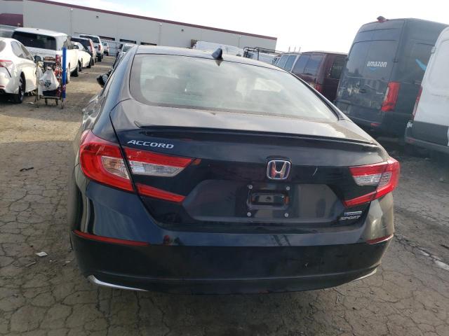 1HGCV3F29NA026513  honda  2022 IMG 5