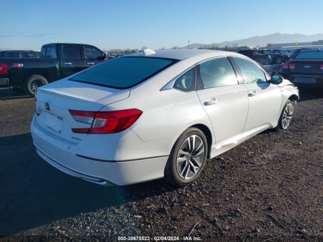 1HGCV3F55NA026454  honda accord 2022 IMG 3