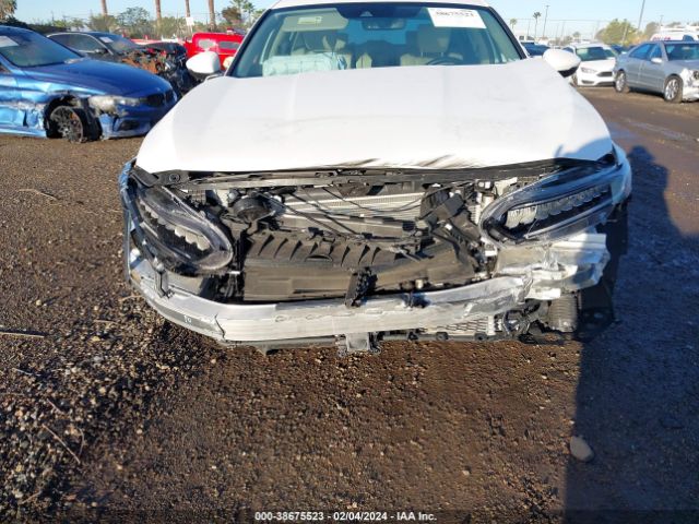 1HGCV3F55NA026454  honda accord 2022 IMG 5